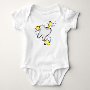 Sparkling tand t shirt