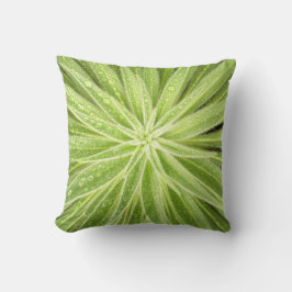 Sparkling tappar dekorativ kudde