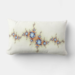 SPARKLING VATTEN LUMBARKUDDE