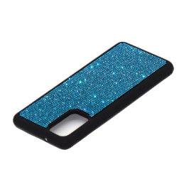 Sparkly Rhinestones Galaxy S20 Ultra Phone Case