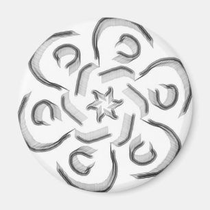 SPARKS MAGNET