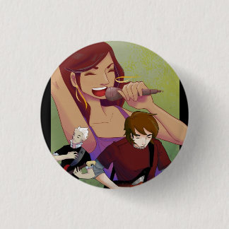 Sparkshooter knäppas 1 - triangeln knapp