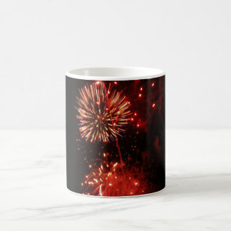 Sparksmugg Kaffemugg