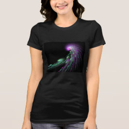 sparktshirts tröja
