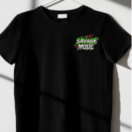 Sparläge T Shirt