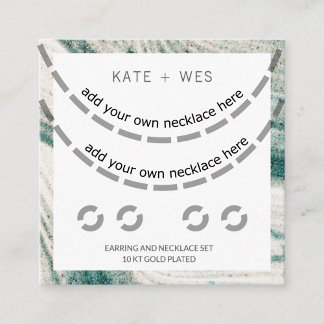 Spårning + Skärmläsningar med Gräns-ryggstöd för G Tilläggskort