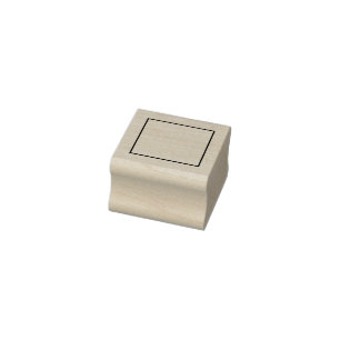 Spårningsaktiviteter och mål för kryssruteplanerin stämpel