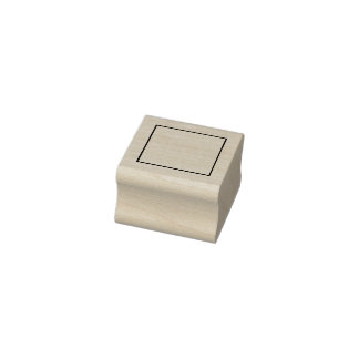 Spårningsaktiviteter och mål för kryssruteplanerin stämpel