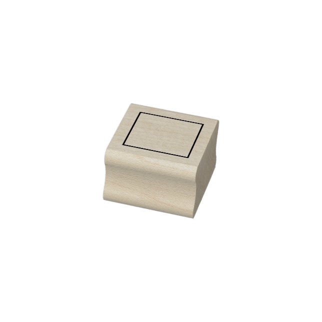 Spårningsaktiviteter och mål för kryssruteplanerin stämpel (Stämpel)