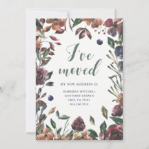 Spärrad botanisk | NYA ADRESS