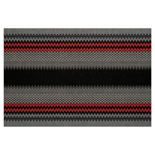 sparrar tyg (Fat Quarter)