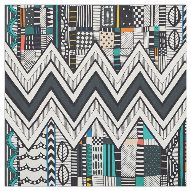 SPARRE-grafit Tyg (Provkarta)