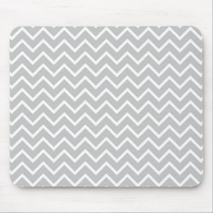 Sparre Mousepad - grå färg Musmatta