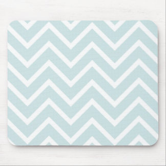 Sparre Mousepad Musmatta