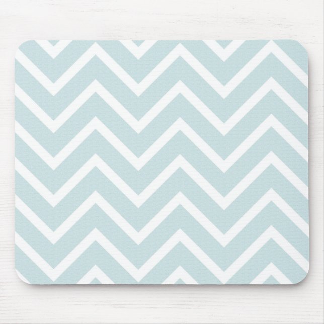 Sparre Mousepad Musmatta (Framsidan)