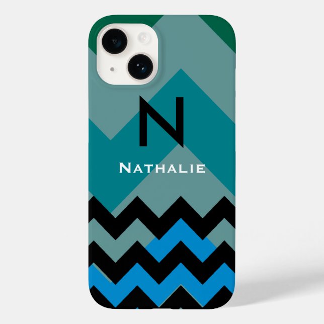 sparre personifierat modernt (Baksida)