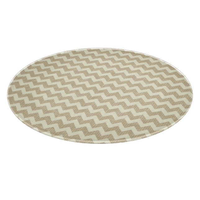 Sparremönster 2 (Hörn)