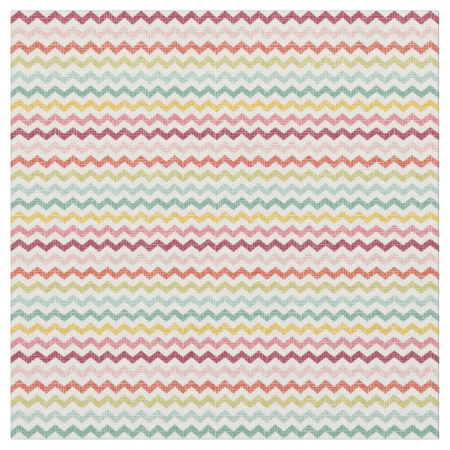 Sparremönster 4 tyg (Närbild)