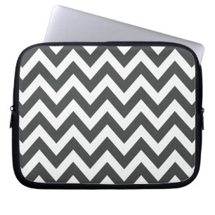 SPARREN GÖRAR RANDIG DEN %PIPE% LAPTOP SLEEVE