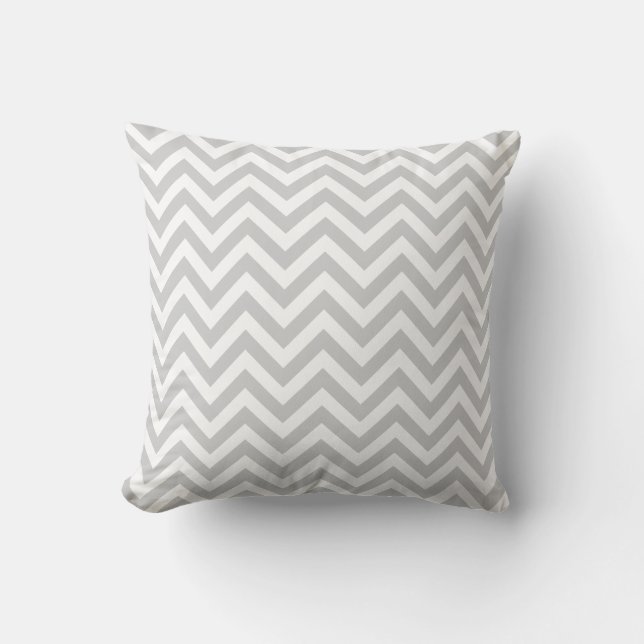 Sparren kudder färg för cushions| kudde (Framsida)