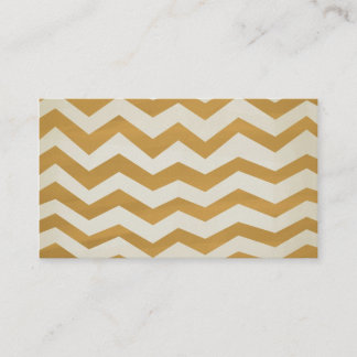 Sparrevisitkort Visitkort