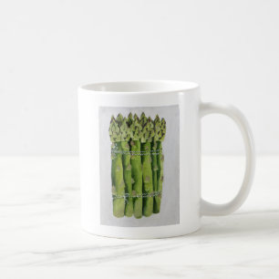 Sparris 2013 kaffemugg