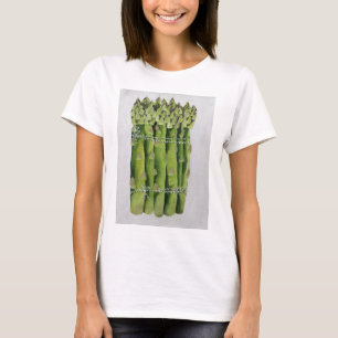 Sparris 2013 t shirt