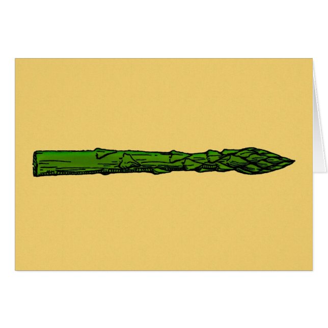 Sparris OBS Kort (Framsidan Horizontal)