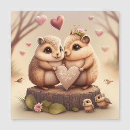 Spärrkudde för tecknadens accentkudde