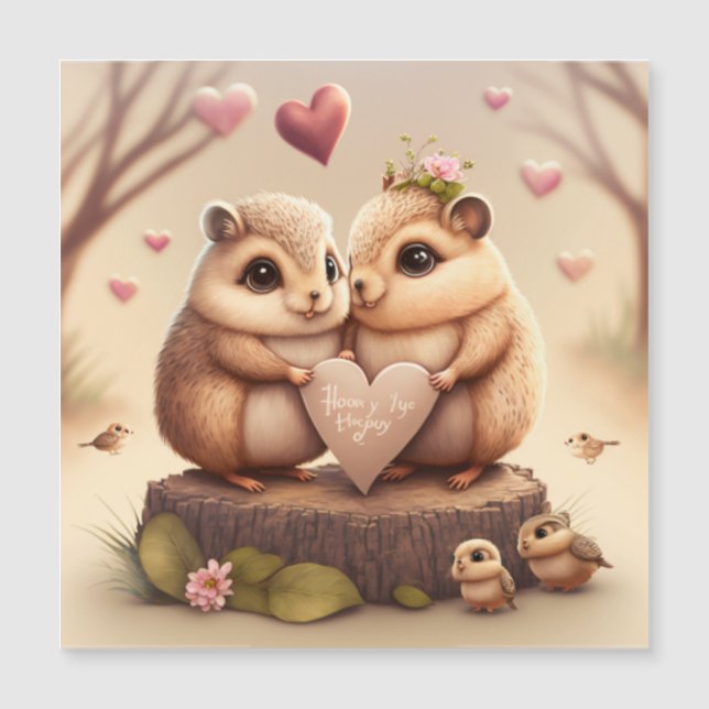 Spärrkudde för tecknadens accentkudde (Framsida)