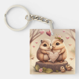 Spärrkudde för tecknadens accentkudde