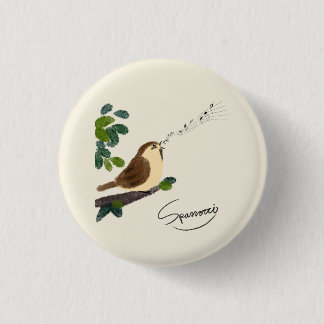 Sparrotti! ス パ ロ ッ テ ィ! knapp