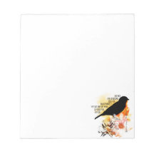 Sparrow har inte glömts