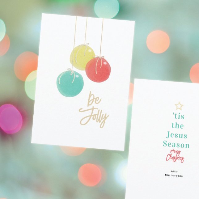 Sparsam julklapp i Bollar (Skapare uppladdad)