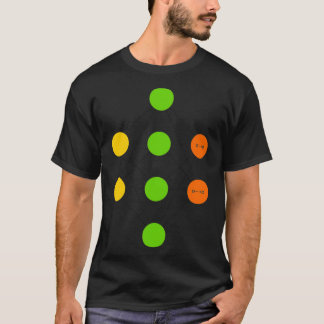 Sparse Autoencoder SAE Neural Networks T Shirt