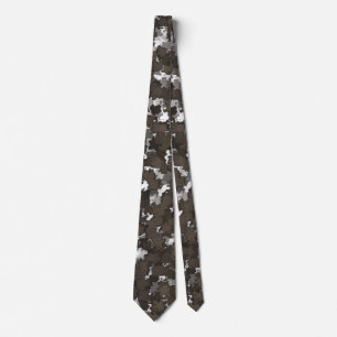 Sparse Lövs Camo Slips