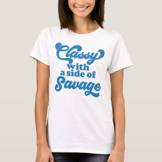 Sparsida T Shirt