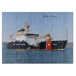 Spårskärningspapper