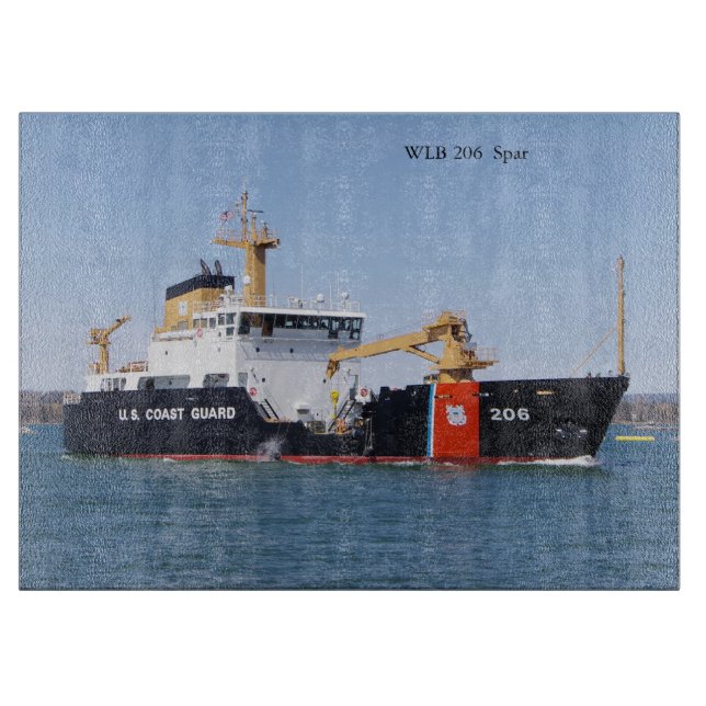 Spårskärningspapper (Framsidan)