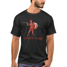 Sparta spartanskt rött