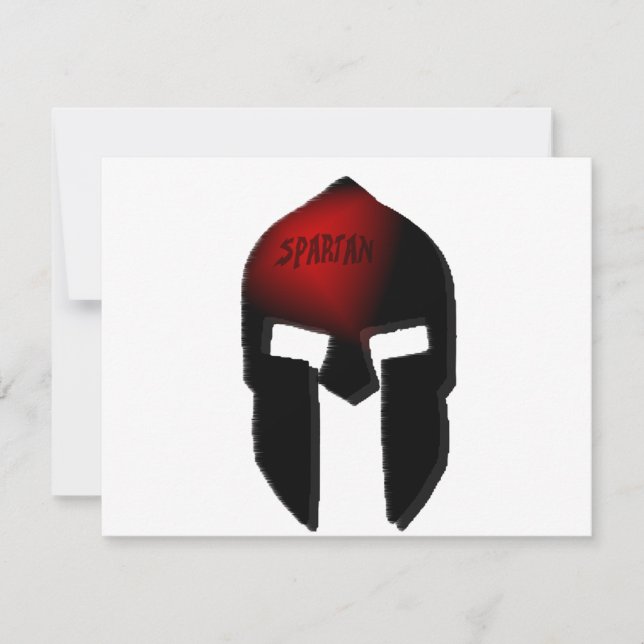 spartan (Framsida)