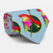 Spartan Armor och hjälmet