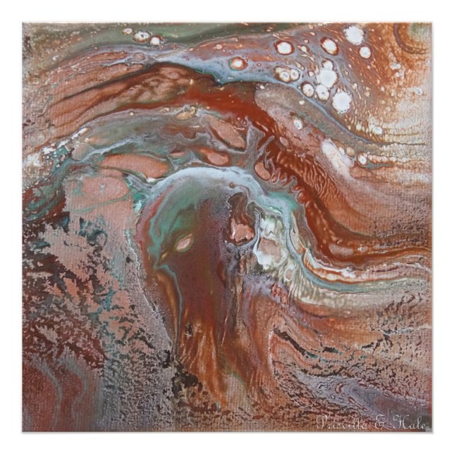 Spartan Fototryck (Framsidan)