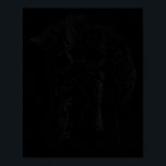 Spartan Helmet Warrior Trojan Warrior For Men Wome Poster<br><div class="desc">Spartan Helmet Warrior Trojan Warrior For Men Women</div>