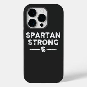 Spartan Strong, den serbiska gemenskapen hedrar of