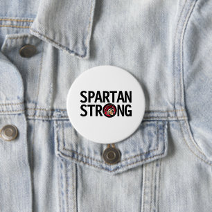 Spartan Strong. Knappen personlig Knapp