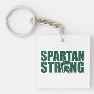 Spartan Strong, träna träning på träningshyllor