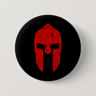 Spartan Warrior Helmet Gym Motivation Sparta Ancie Knapp