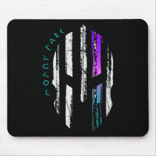 Spartan Warrior Helmet Thin Line Musmatta