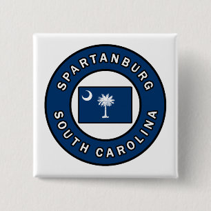Spartanburg South Carolina Knapp
